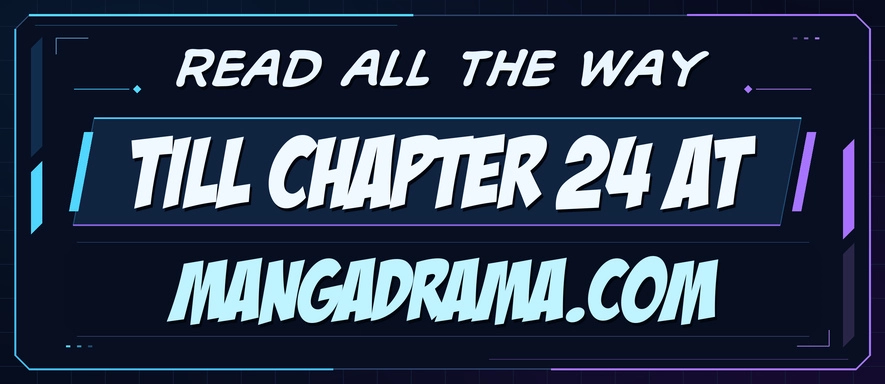 Tamayomi Chapter 10 page 35 - 