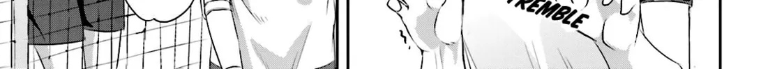 Tamayomi Chapter 3 page 31 - 