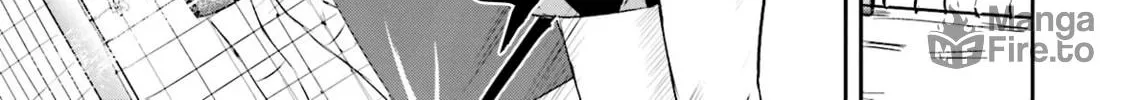 Tamayomi Chapter 3 page 39 - 
