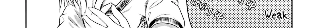 Tamayomi Chapter 3 page 45 - 