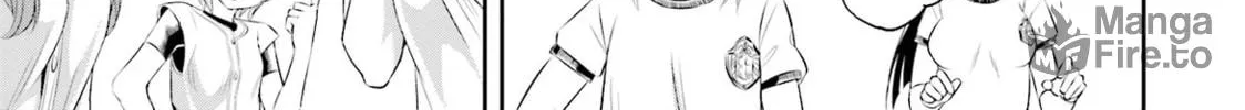 Tamayomi Chapter 3 page 47 - 