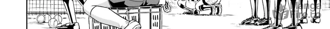 Tamayomi Chapter 3 page 9 - 
