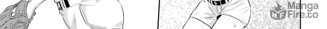 Tamayomi Chapter 4 page 11 - 
