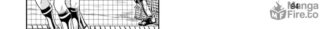 Tamayomi Chapter 4 page 17 - 