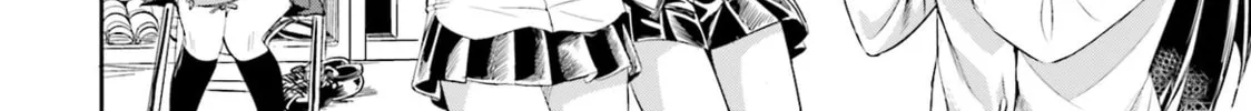 Tamayomi Chapter 4 page 21 - 