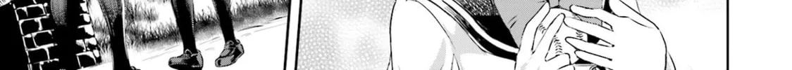 Tamayomi Chapter 4 page 43 - 