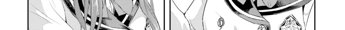 Tamayomi Chapter 4 page 45 - 