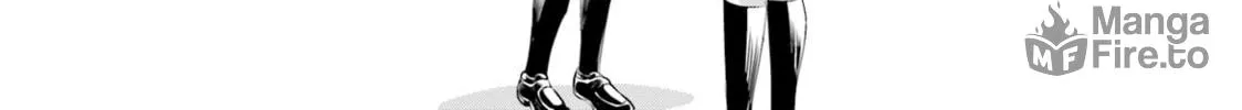 Tamayomi Chapter 4 page 47 - 
