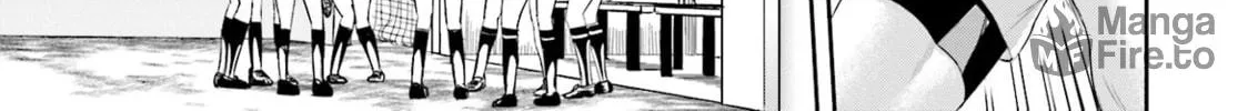 Tamayomi Chapter 5 page 19 - 