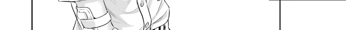 Tamayomi Chapter 5 page 21 - 