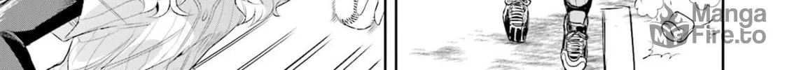 Tamayomi Chapter 5 page 35 - 