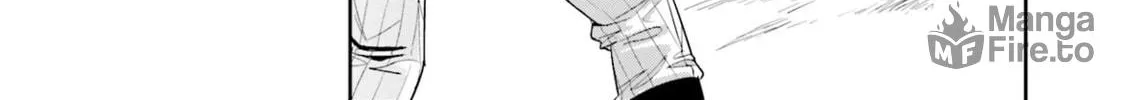 Tamayomi Chapter 5 page 41 - 