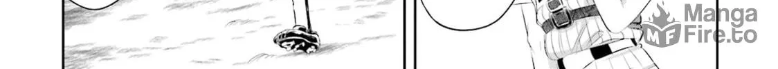 Tamayomi Chapter 5 page 49 - 