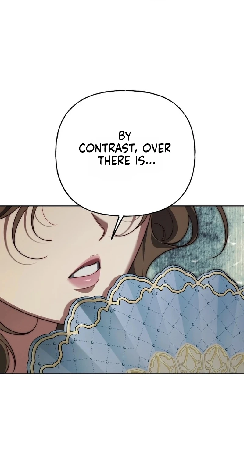 Tamed the Monster Prince Chapter 58 page 101 - 