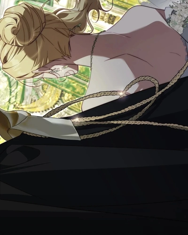 Tamed the Monster Prince Chapter 58 page 103 - 