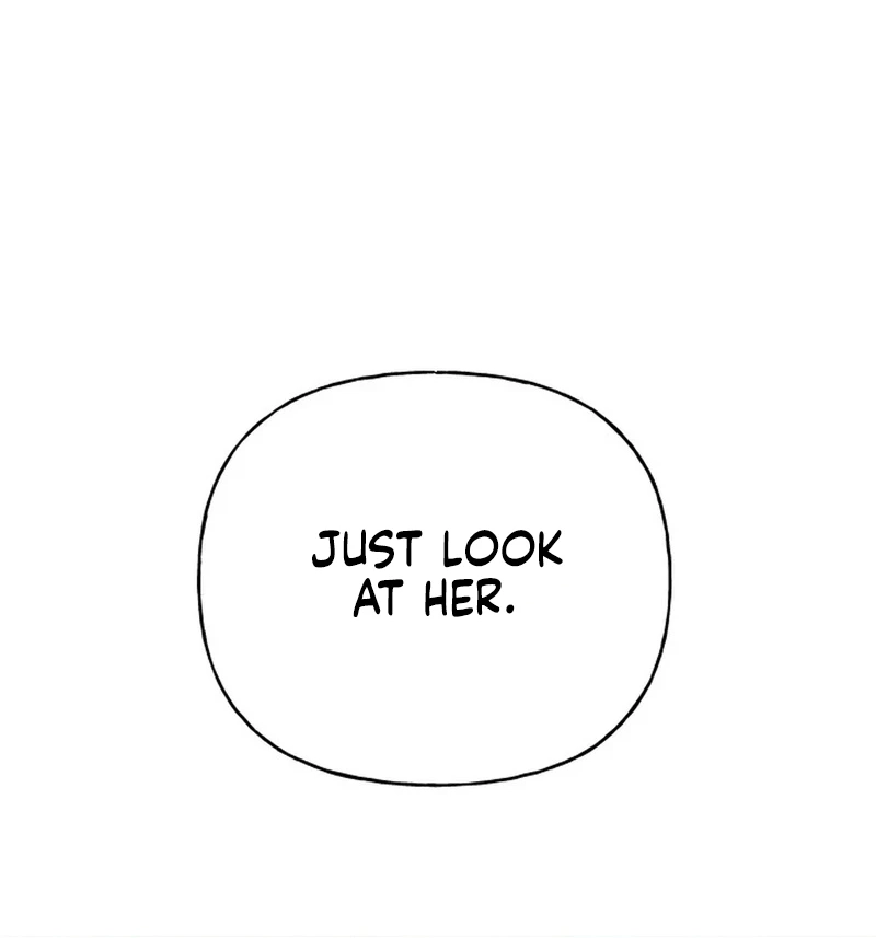 Tamed the Monster Prince Chapter 58 page 105 - 