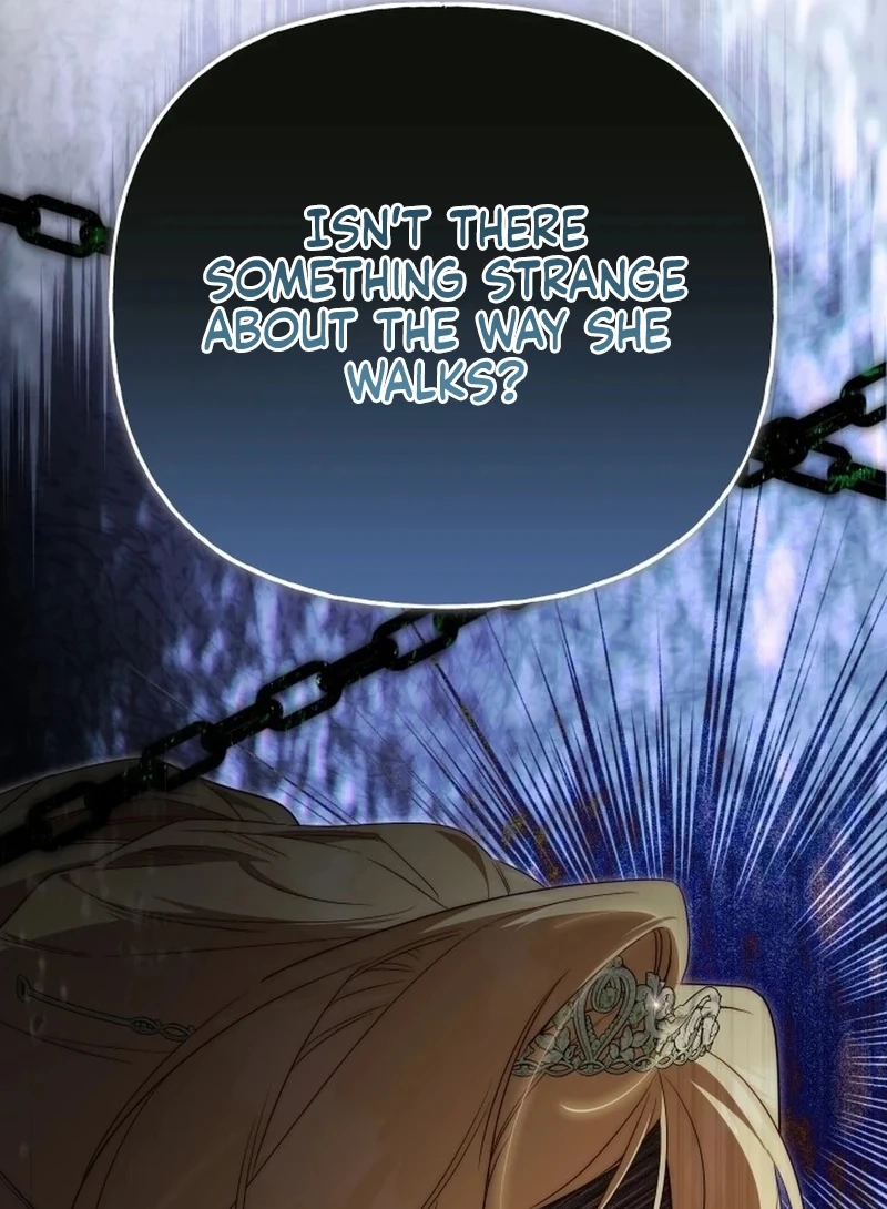 Tamed the Monster Prince Chapter 58 page 107 - 