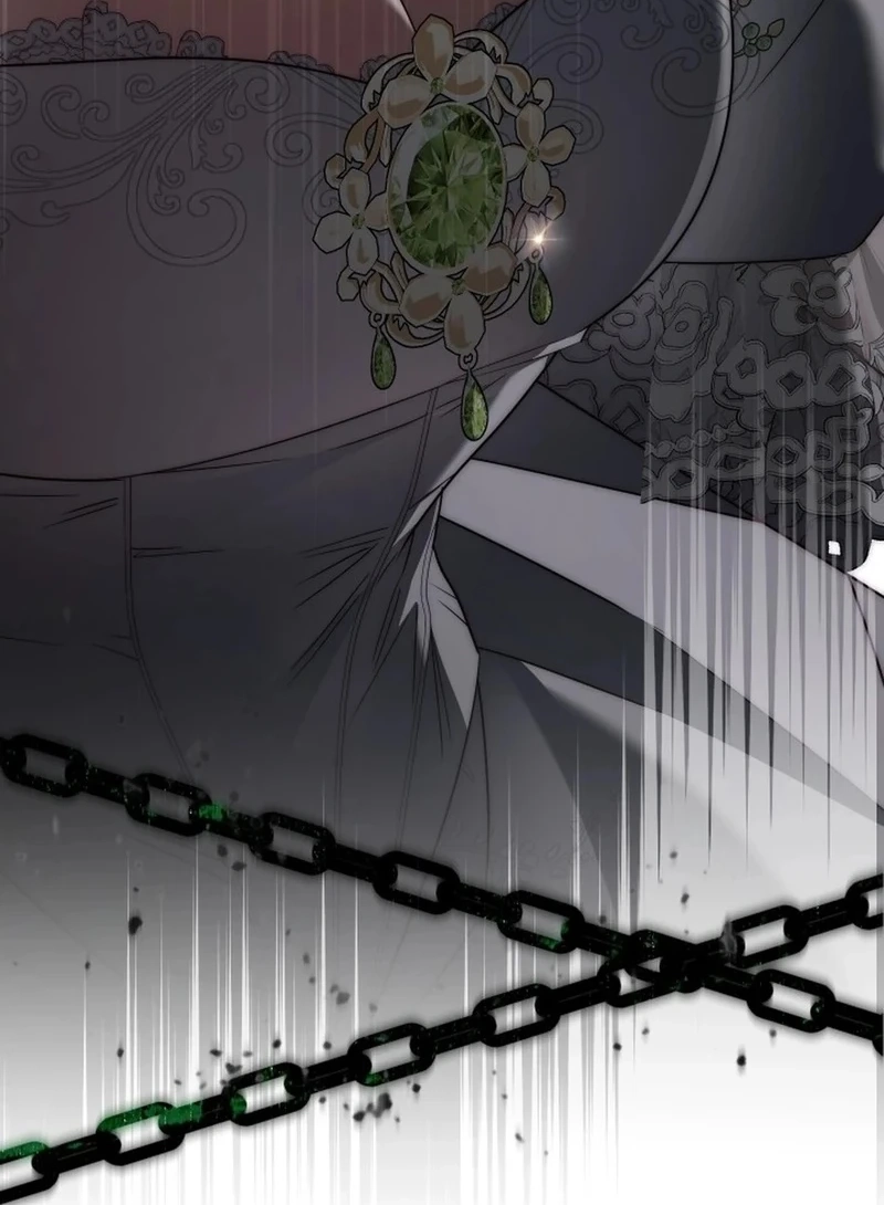 Tamed the Monster Prince Chapter 58 page 109 - 