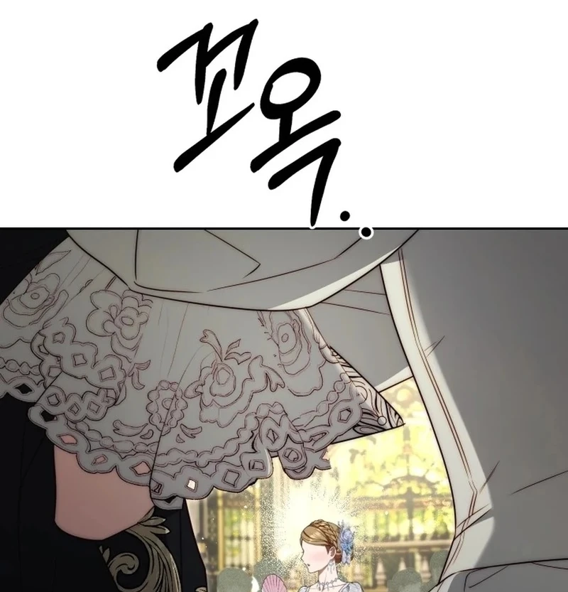 Tamed the Monster Prince Chapter 58 page 114 - 