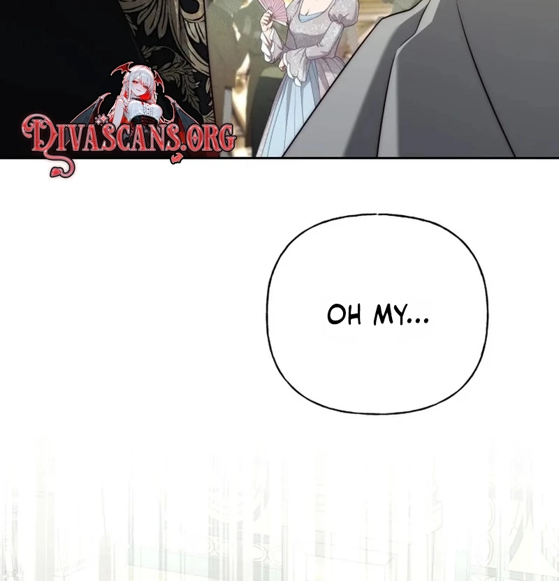 Tamed the Monster Prince Chapter 58 page 115 - 