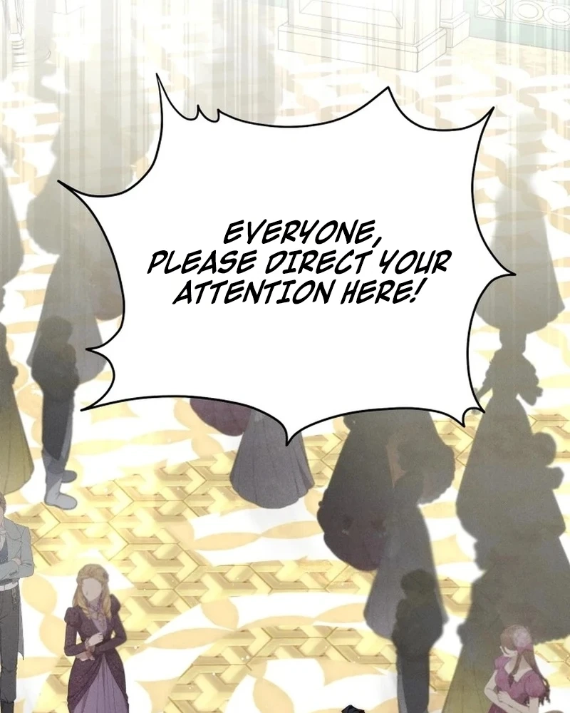Tamed the Monster Prince Chapter 58 page 116 - 