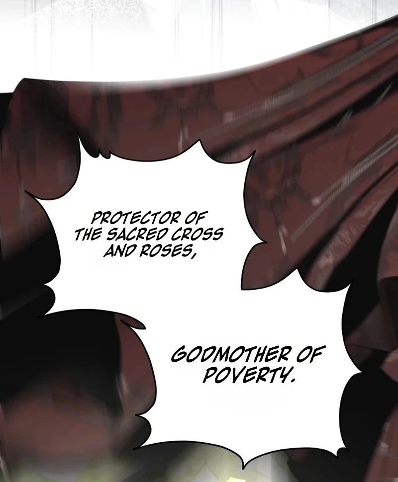 Tamed the Monster Prince Chapter 58 page 121 - 