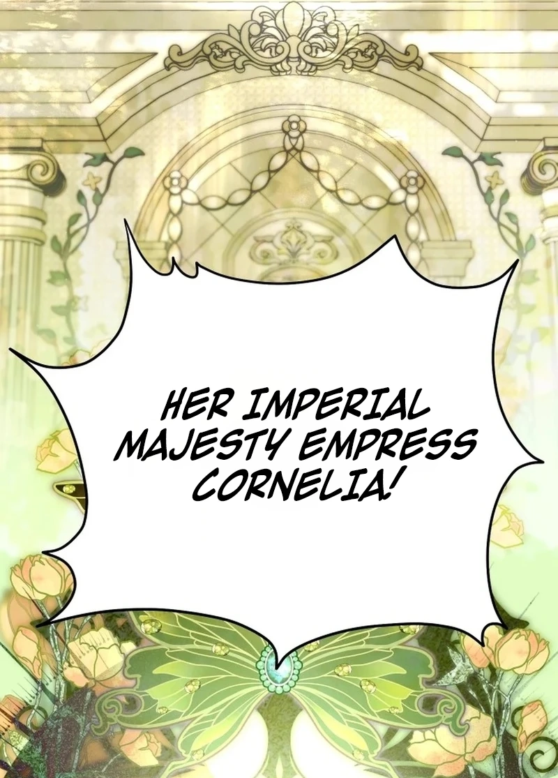 Tamed the Monster Prince Chapter 58 page 123 - 