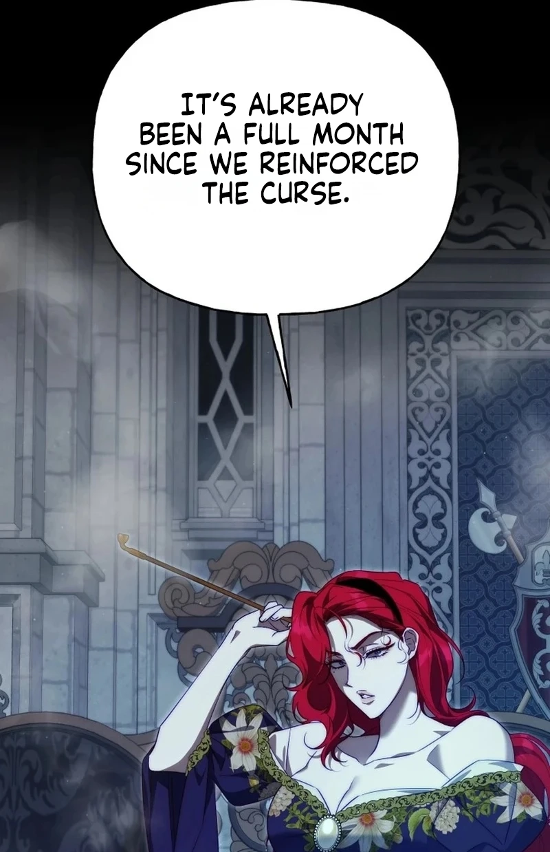 Tamed the Monster Prince Chapter 58 page 16 - 