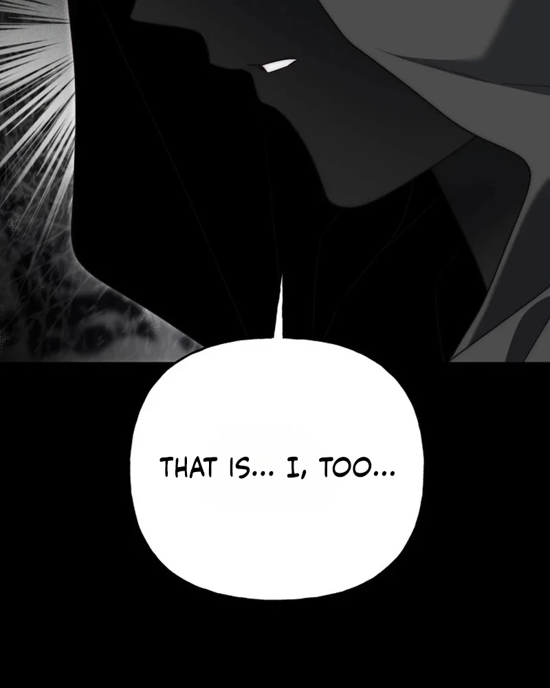 Tamed the Monster Prince Chapter 58 page 19 - 