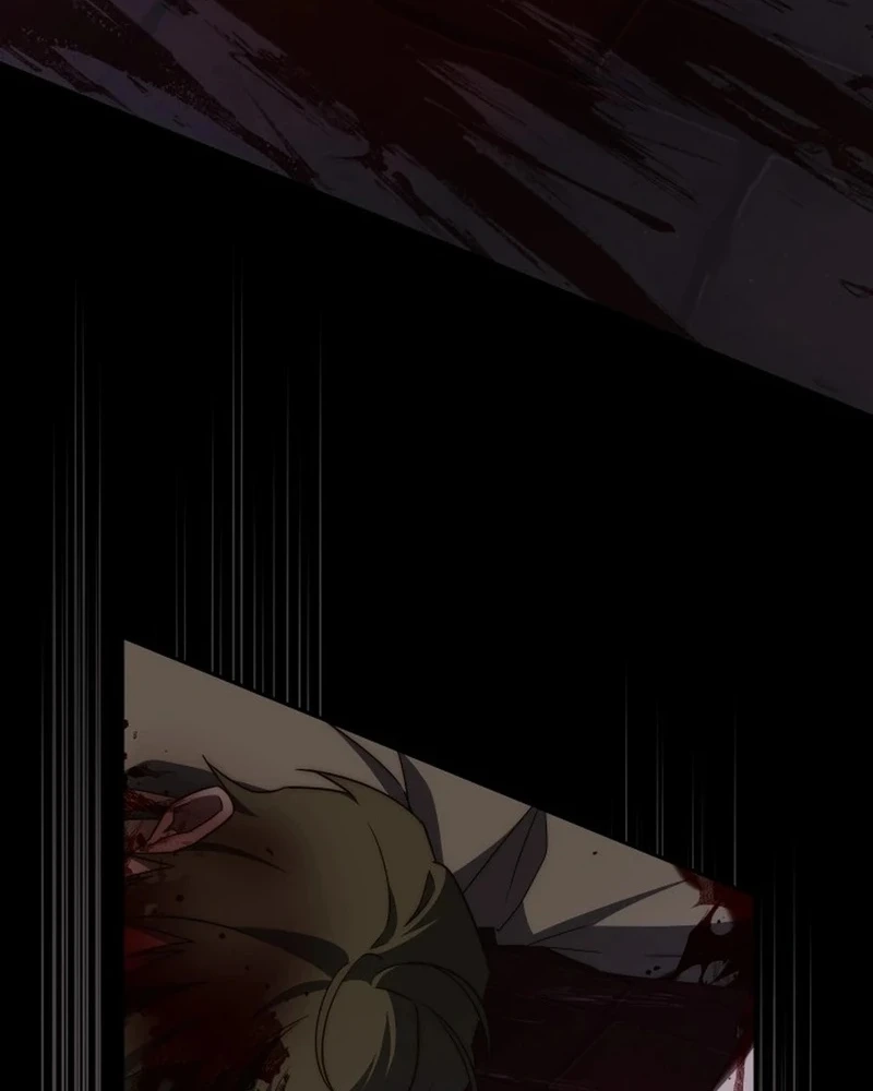 Tamed the Monster Prince Chapter 58 page 3 - 
