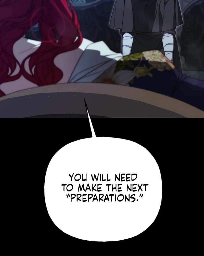 Tamed the Monster Prince Chapter 58 page 28 - 