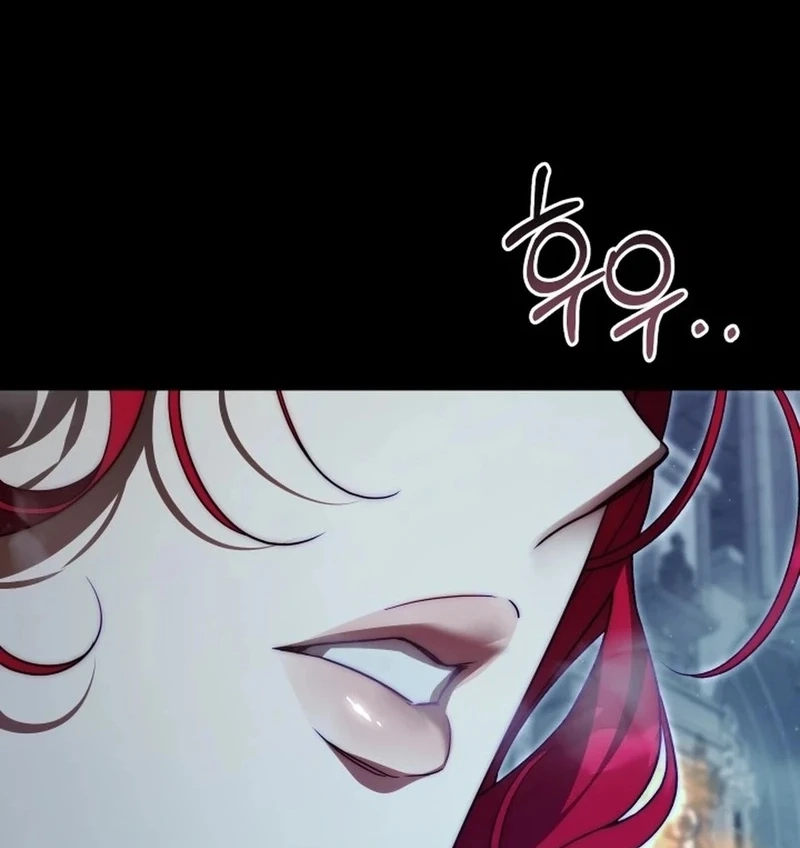Tamed the Monster Prince Chapter 58 page 31 - 