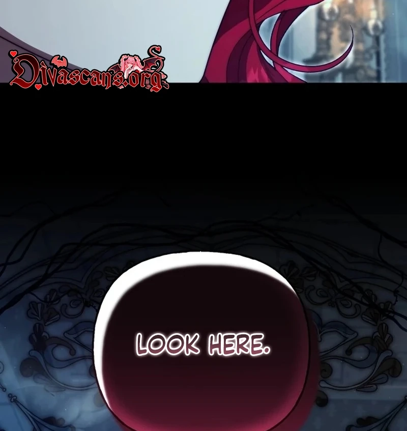 Tamed the Monster Prince Chapter 58 page 32 - 