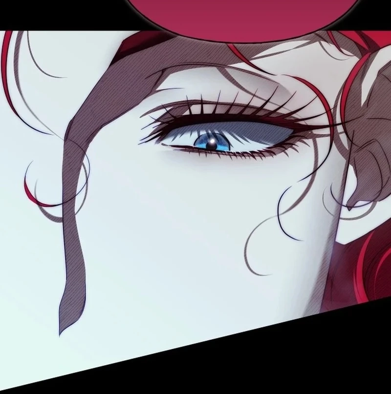 Tamed the Monster Prince Chapter 58 page 36 - 
