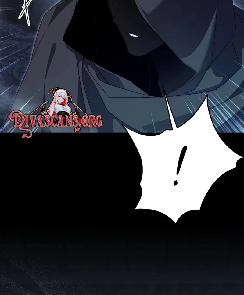 Tamed the Monster Prince Chapter 58 page 38 - 