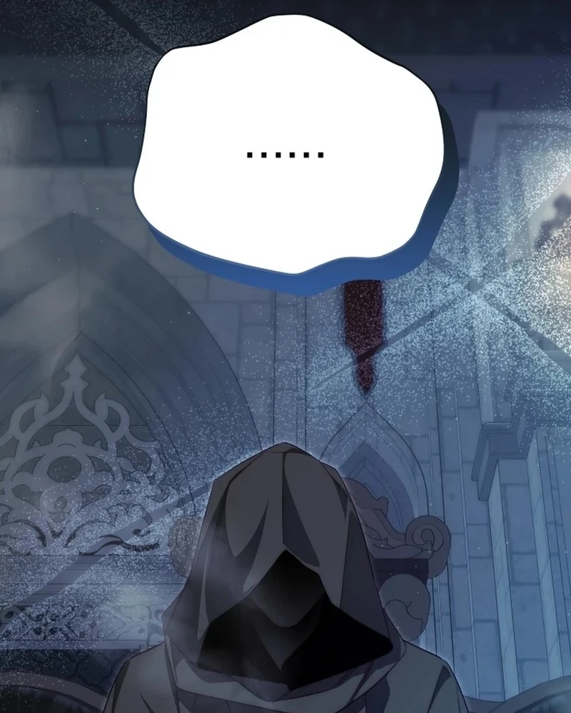 Tamed the Monster Prince Chapter 58 page 39 - 