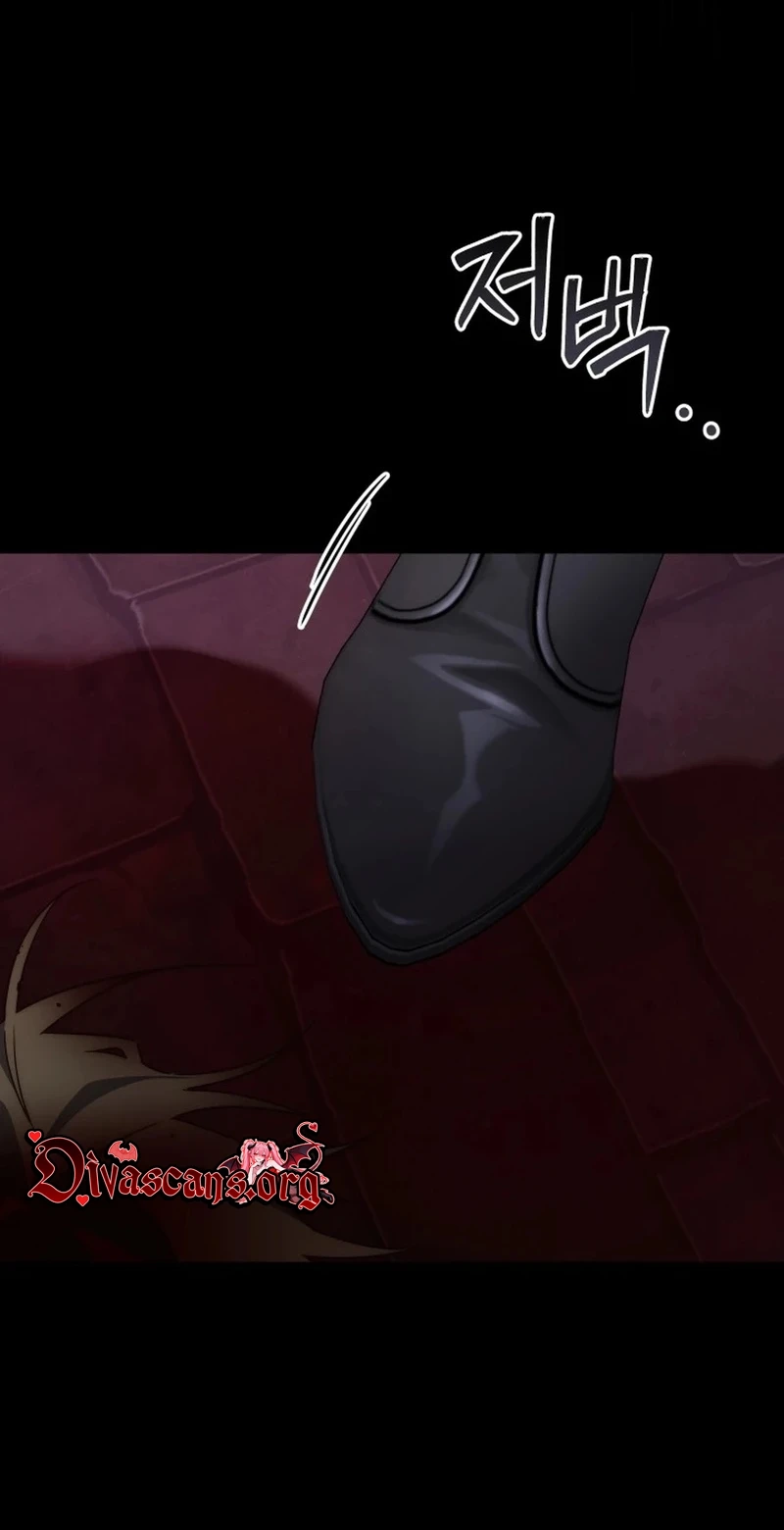Tamed the Monster Prince Chapter 58 page 5 - 