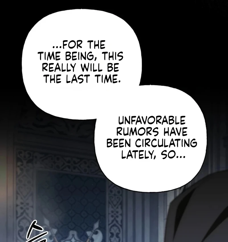 Tamed the Monster Prince Chapter 58 page 41 - 