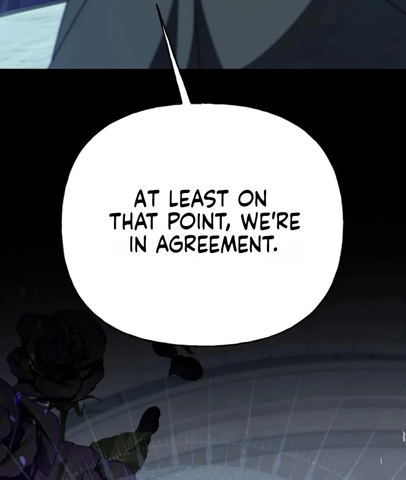 Tamed the Monster Prince Chapter 58 page 43 - 