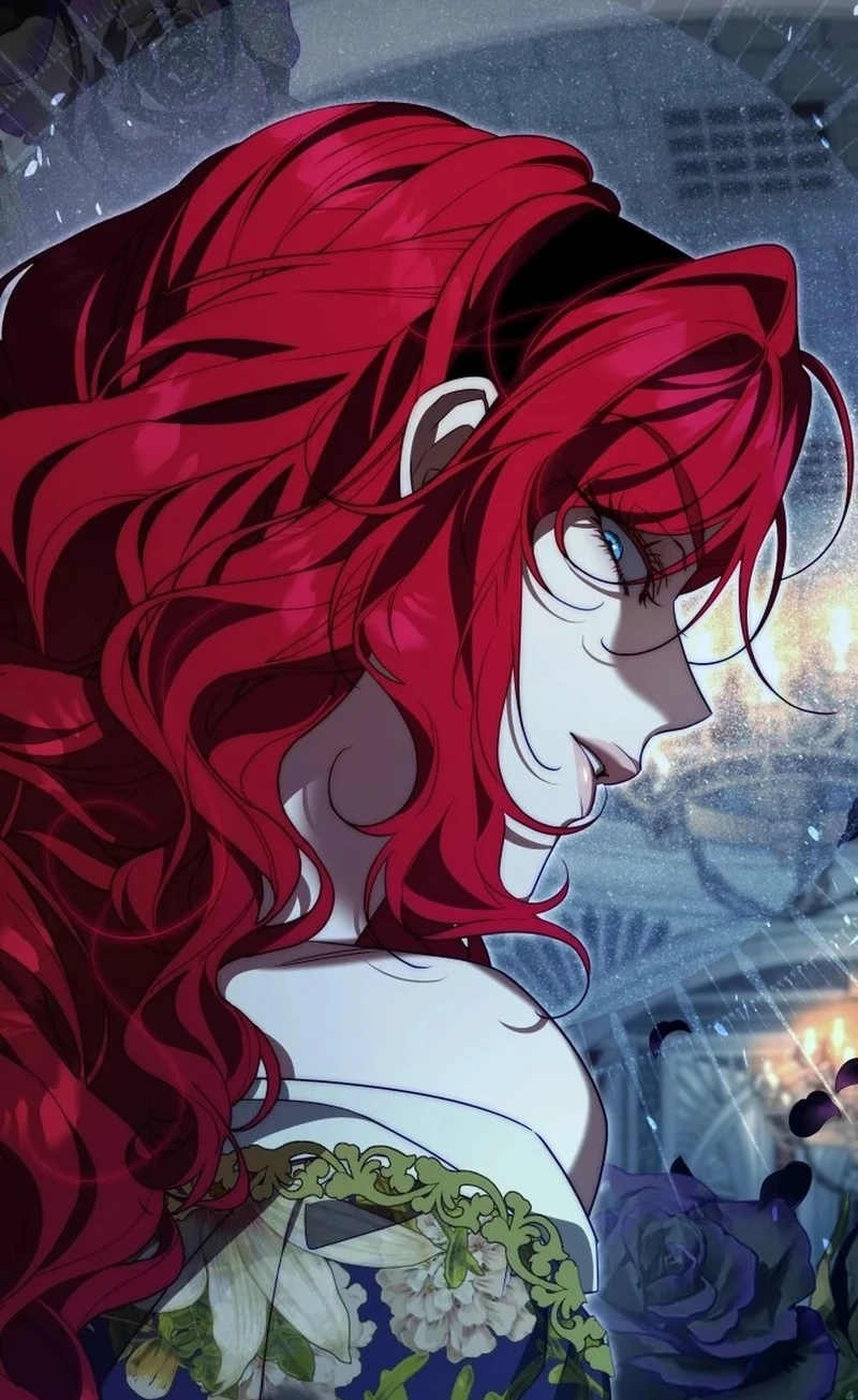 Tamed the Monster Prince Chapter 58 page 44 - 