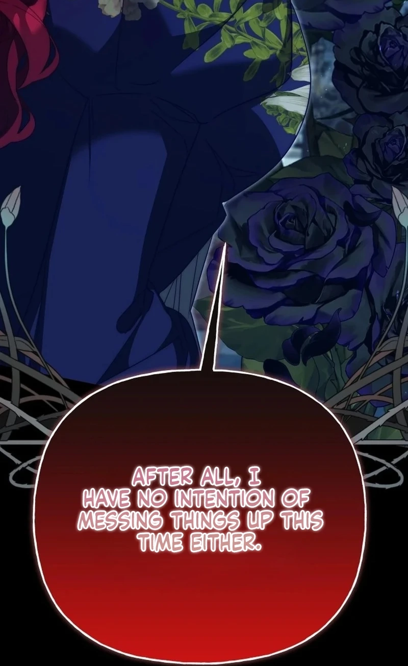 Tamed the Monster Prince Chapter 58 page 45 - 