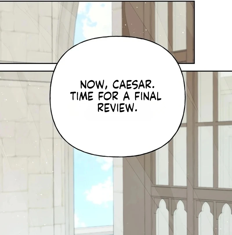 Tamed the Monster Prince Chapter 58 page 48 - 