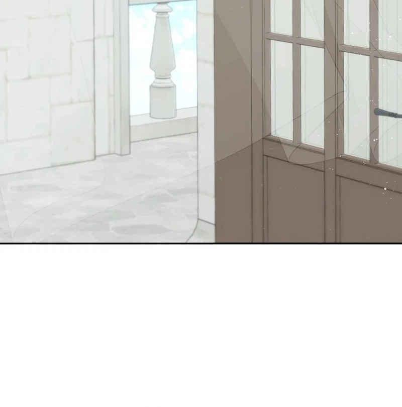 Tamed the Monster Prince Chapter 58 page 49 - 