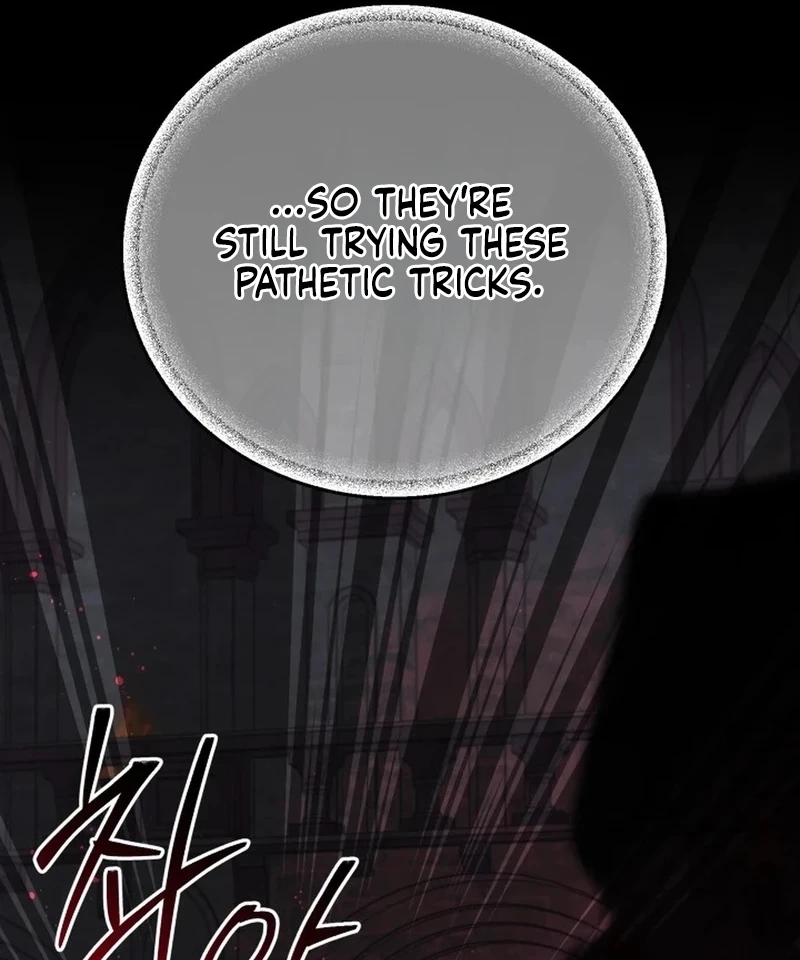Tamed the Monster Prince Chapter 58 page 6 - 