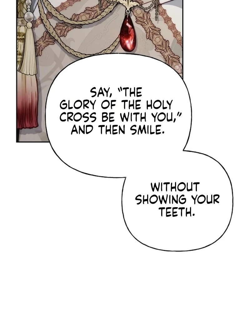 Tamed the Monster Prince Chapter 58 page 51 - 