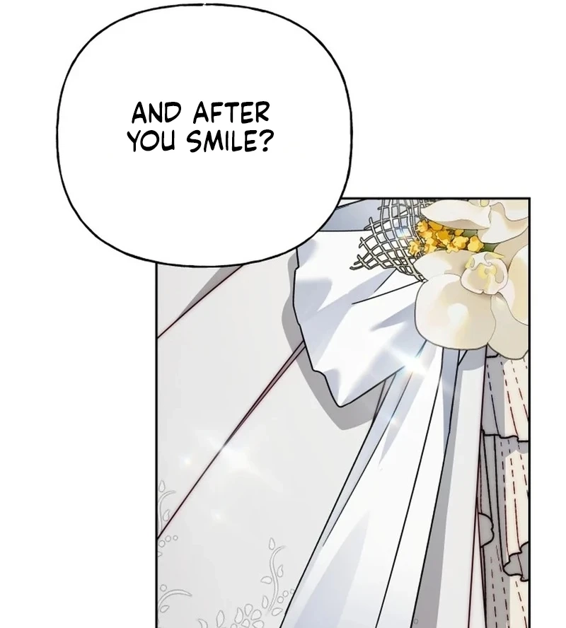 Tamed the Monster Prince Chapter 58 page 52 - 