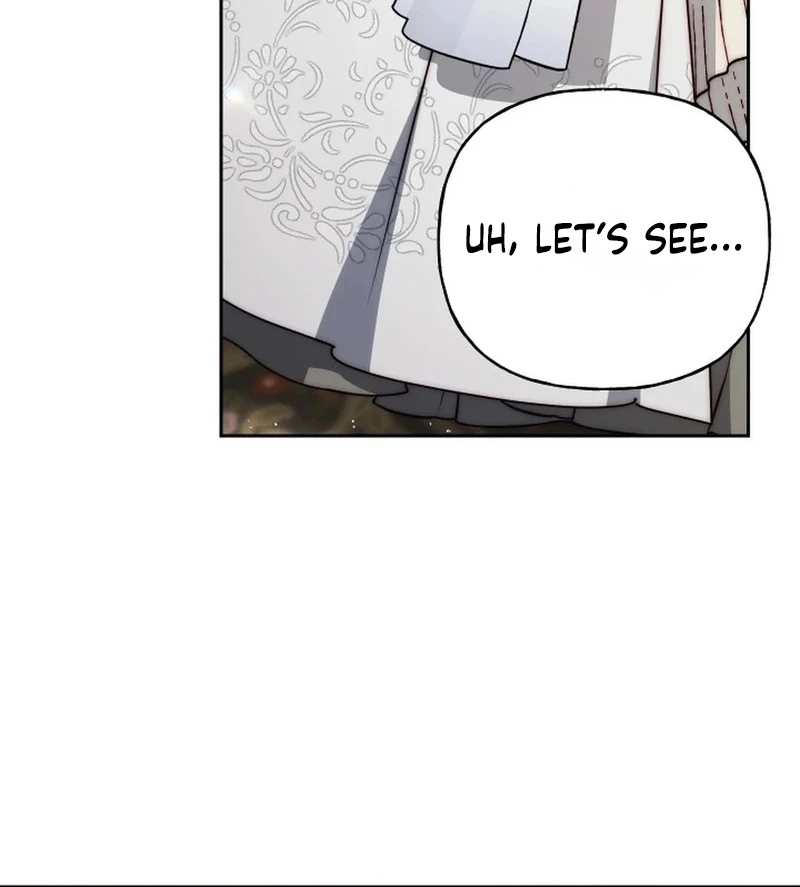Tamed the Monster Prince Chapter 58 page 53 - 