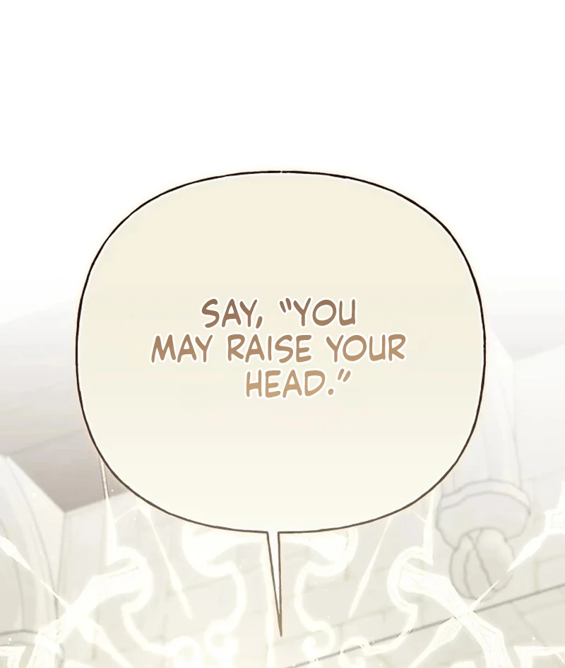 Tamed the Monster Prince Chapter 58 page 55 - 