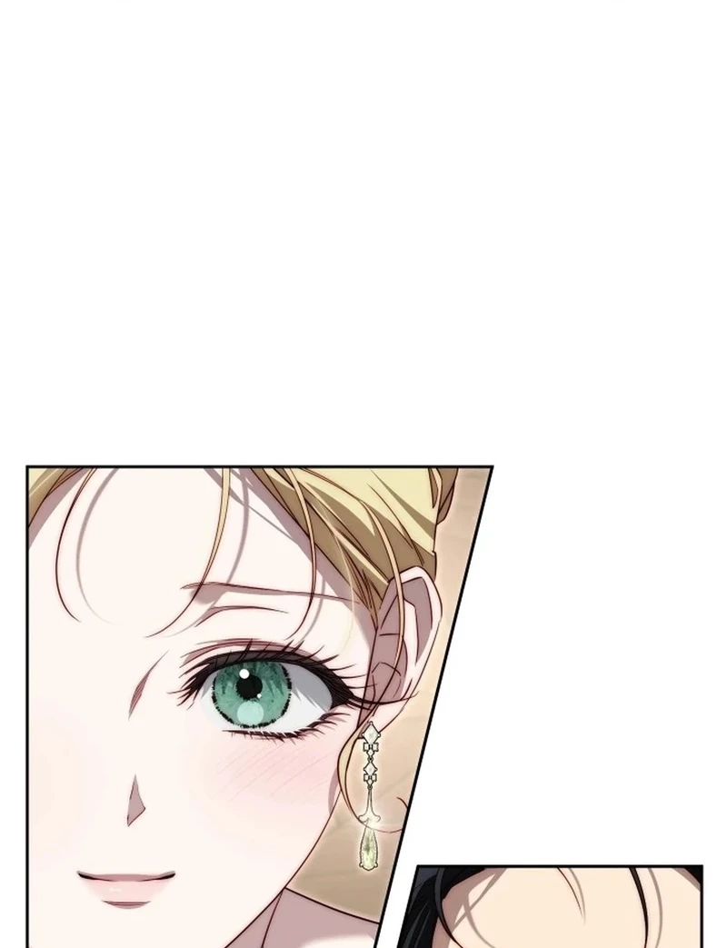 Tamed the Monster Prince Chapter 58 page 62 - 
