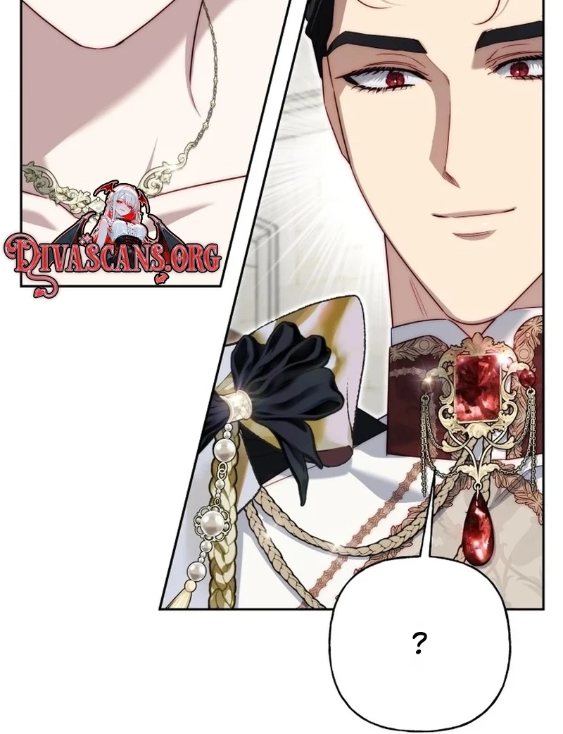 Tamed the Monster Prince Chapter 58 page 63 - 